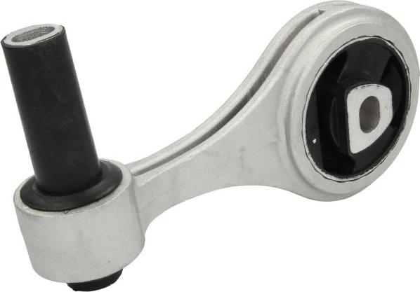 REINHOCH RH11-1033 - Support moteur droxauto.com