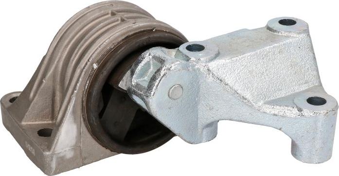 REINHOCH RH11-1037 - Support moteur droxauto.com