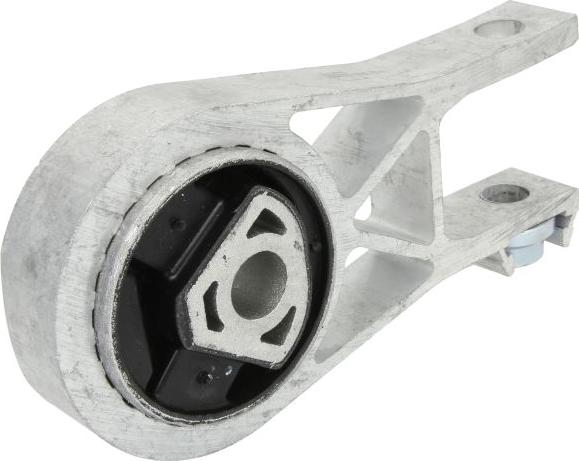 REINHOCH RH11-1024 - Support moteur droxauto.com