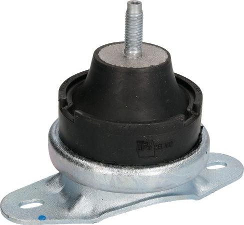 REINHOCH RH11-1070 - Support moteur droxauto.com