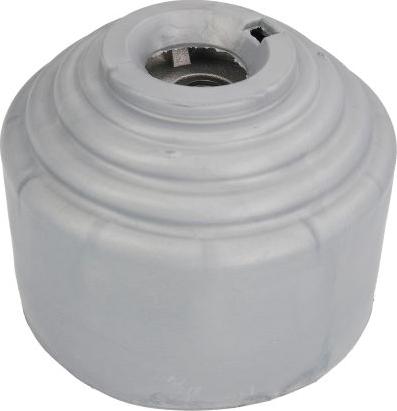 REINHOCH RH11-3044 - Support moteur droxauto.com