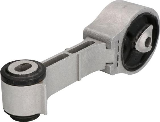 REINHOCH RH11-3045 - Support moteur droxauto.com