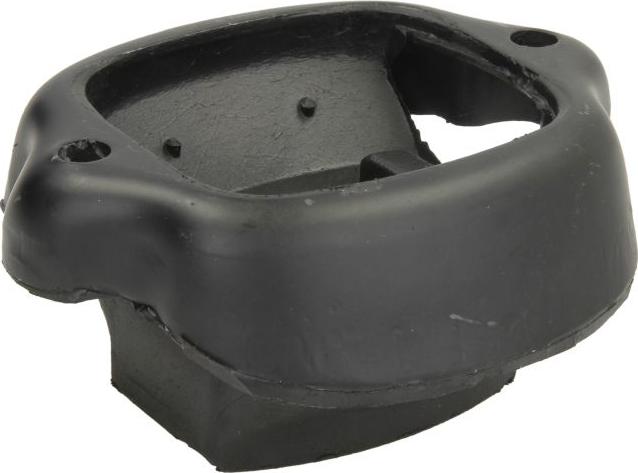REINHOCH RH11-3041 - Support moteur droxauto.com