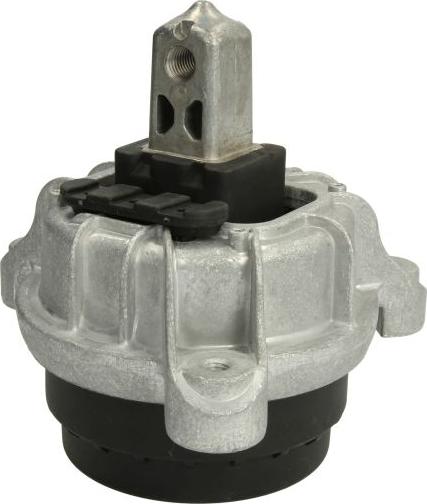 REINHOCH RH11-3048 - Support moteur droxauto.com