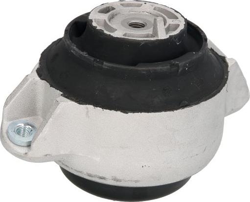 REINHOCH RH11-3042 - Support moteur droxauto.com