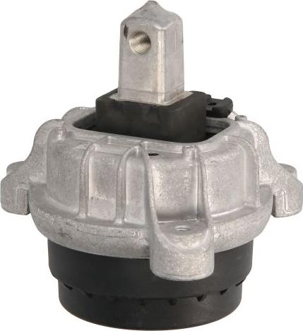 REINHOCH RH11-3047 - Support moteur droxauto.com