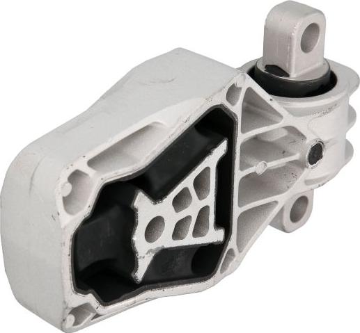REINHOCH RH11-3059 - Support moteur droxauto.com