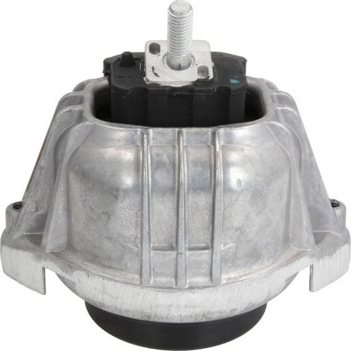 REINHOCH RH11-3055 - Support moteur droxauto.com