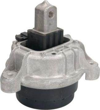 REINHOCH RH11-3058 - Support moteur droxauto.com