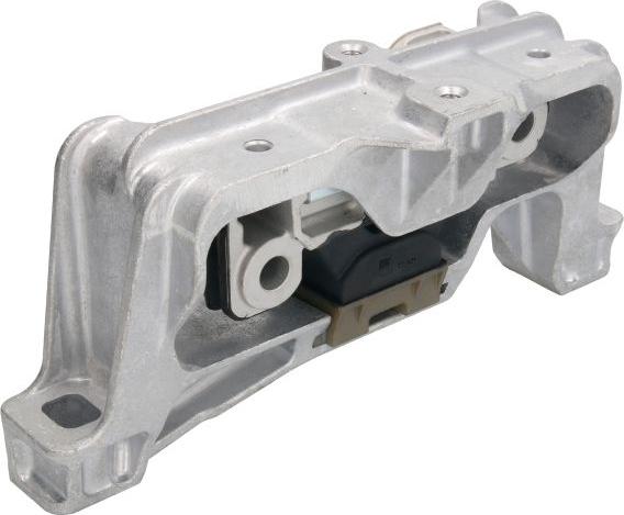 REINHOCH RH11-3065 - Support moteur droxauto.com