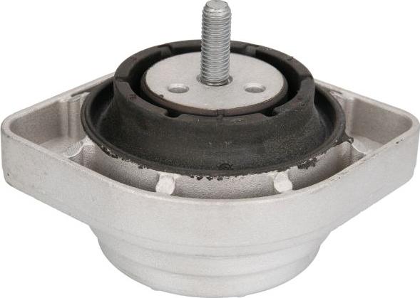 REINHOCH RH11-3062 - Support moteur droxauto.com