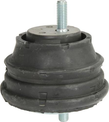 REINHOCH RH11-3009 - Support moteur droxauto.com