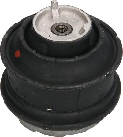 REINHOCH RH11-3004 - Support moteur droxauto.com