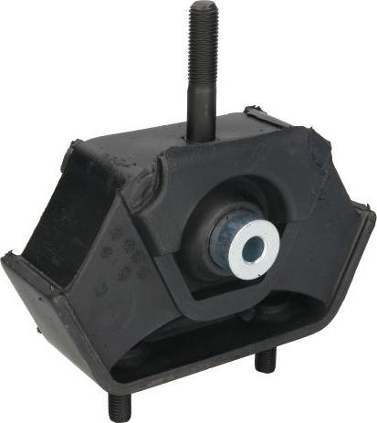 REINHOCH RH11-3008 - Support moteur droxauto.com