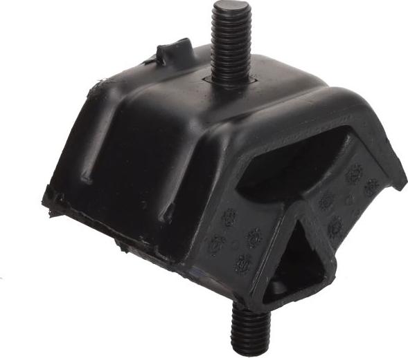 REINHOCH RH11-3085 - Support moteur droxauto.com