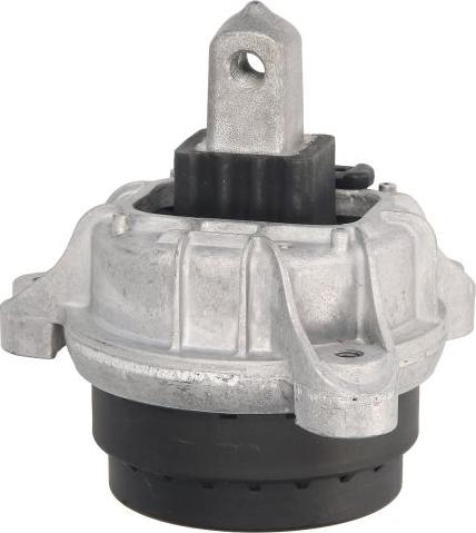 REINHOCH RH11-3080 - Support moteur droxauto.com