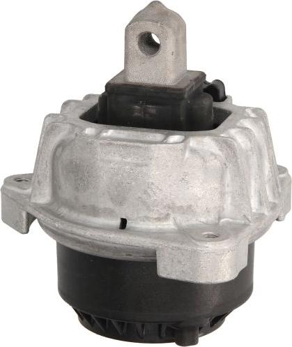 REINHOCH RH11-3083 - Support moteur droxauto.com