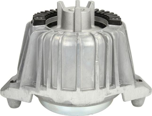 REINHOCH RH11-3035 - Support moteur droxauto.com