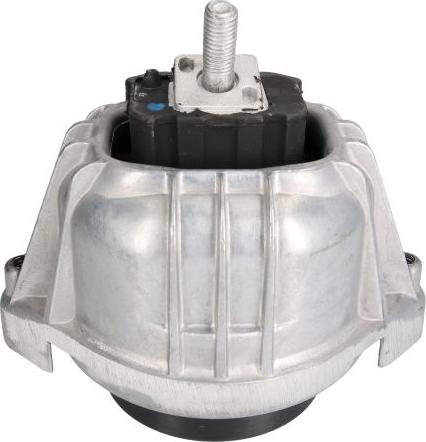 REINHOCH RH11-3025 - Support moteur droxauto.com