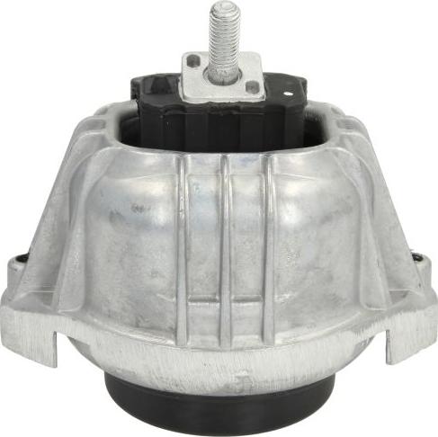 REINHOCH RH11-3026 - Support moteur droxauto.com