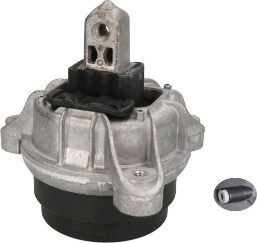 REINHOCH RH11-3079 - Support moteur droxauto.com