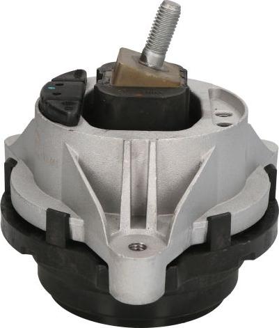 REINHOCH RH11-3071 - Support moteur droxauto.com