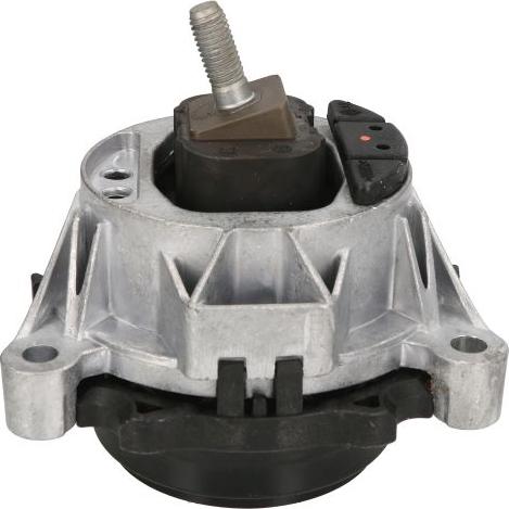 REINHOCH RH11-3072 - Support moteur droxauto.com