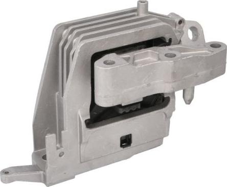 REINHOCH RH11-3150 - Support moteur droxauto.com