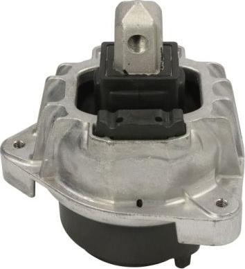 REINHOCH RH11-3157 - Support moteur droxauto.com
