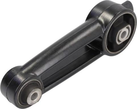 REINHOCH RH11-3165 - Support moteur droxauto.com