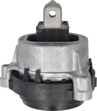 REINHOCH RH11-3168 - Support moteur droxauto.com