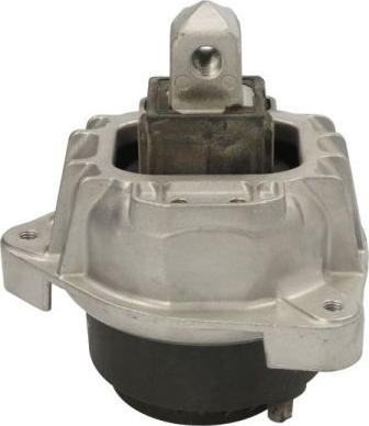 REINHOCH RH11-3167 - Support moteur droxauto.com