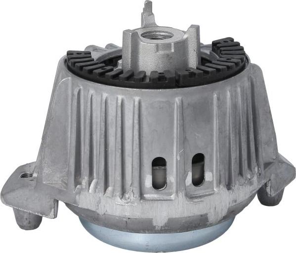 REINHOCH RH11-3119 - Support moteur droxauto.com