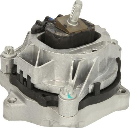 REINHOCH RH11-3112 - Support moteur droxauto.com