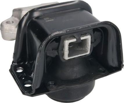 REINHOCH RH11-2099 - Support moteur droxauto.com