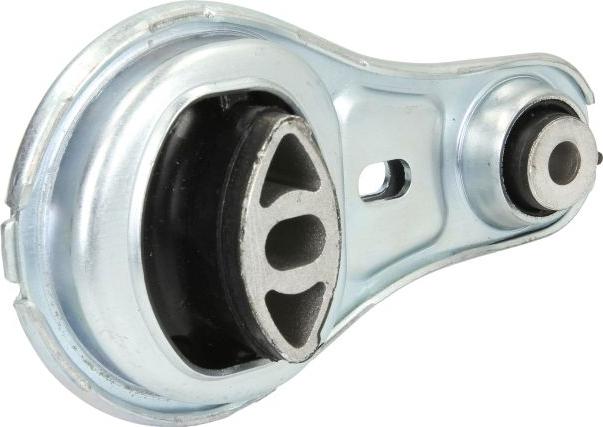 REINHOCH RH11-2095 - Support moteur droxauto.com