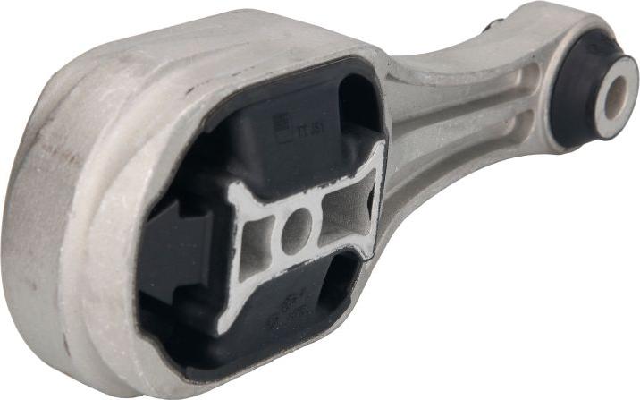 REINHOCH RH11-2049 - Support moteur droxauto.com