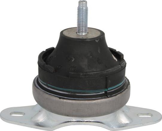 REINHOCH RH11-2041 - Support moteur droxauto.com