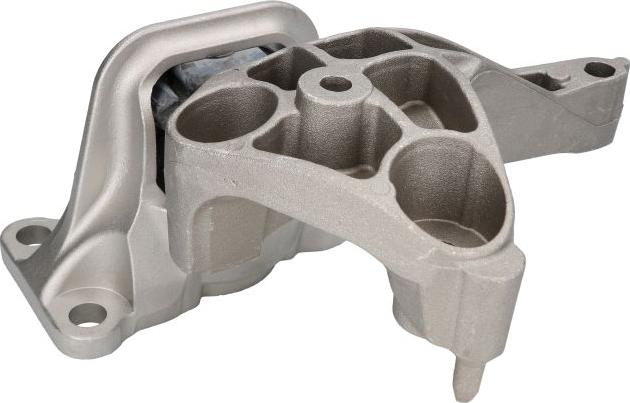 REINHOCH RH11-2043 - Support moteur droxauto.com