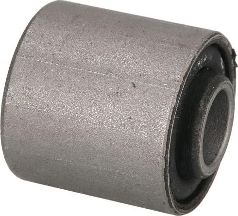 REINHOCH RH11-2055 - Support moteur droxauto.com
