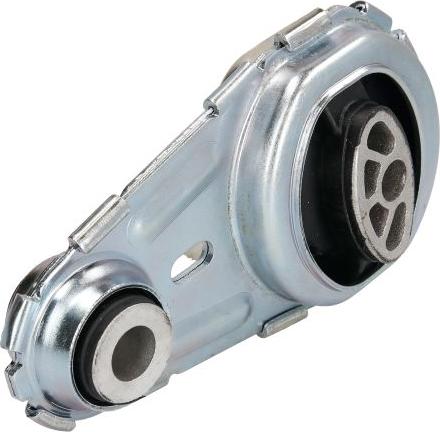 REINHOCH RH11-2050 - Support moteur droxauto.com