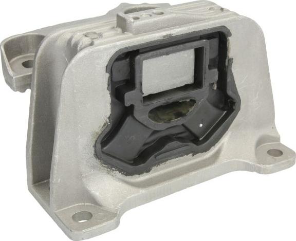 REINHOCH RH11-2065 - Support moteur droxauto.com