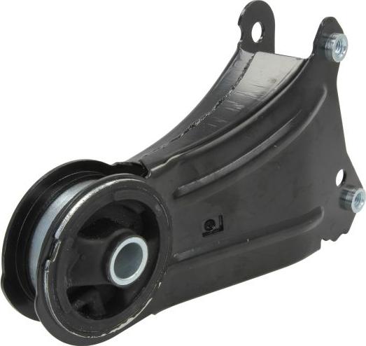 REINHOCH RH11-2061 - Support moteur droxauto.com