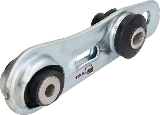 REINHOCH RH11-2068 - Support moteur droxauto.com