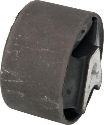 REINHOCH RH11-2000 - Support moteur droxauto.com