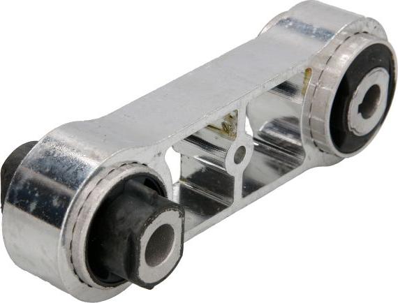 REINHOCH RH11-2014 - Support moteur droxauto.com