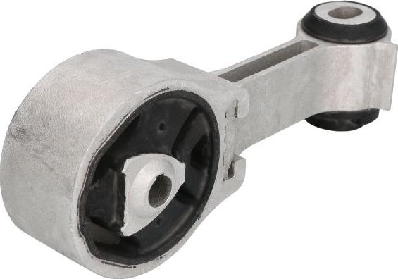 REINHOCH RH11-2080 - Support moteur droxauto.com