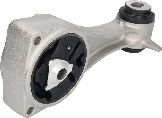 REINHOCH RH11-2081 - Support moteur droxauto.com