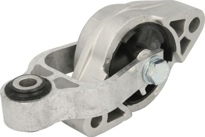 REINHOCH RH11-2082 - Support moteur droxauto.com