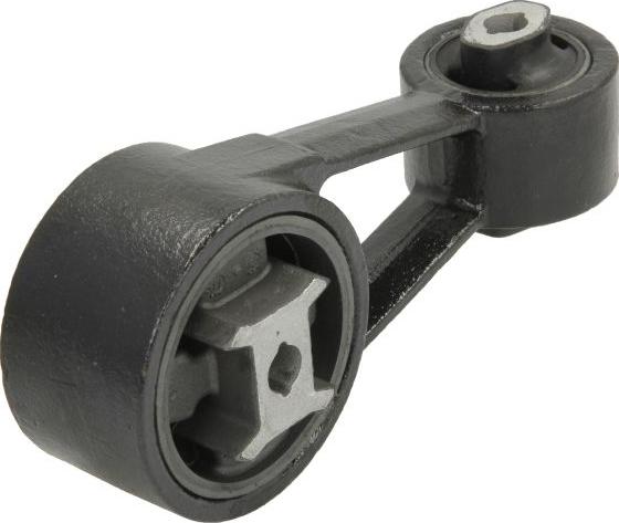 REINHOCH RH11-2031 - Support moteur droxauto.com